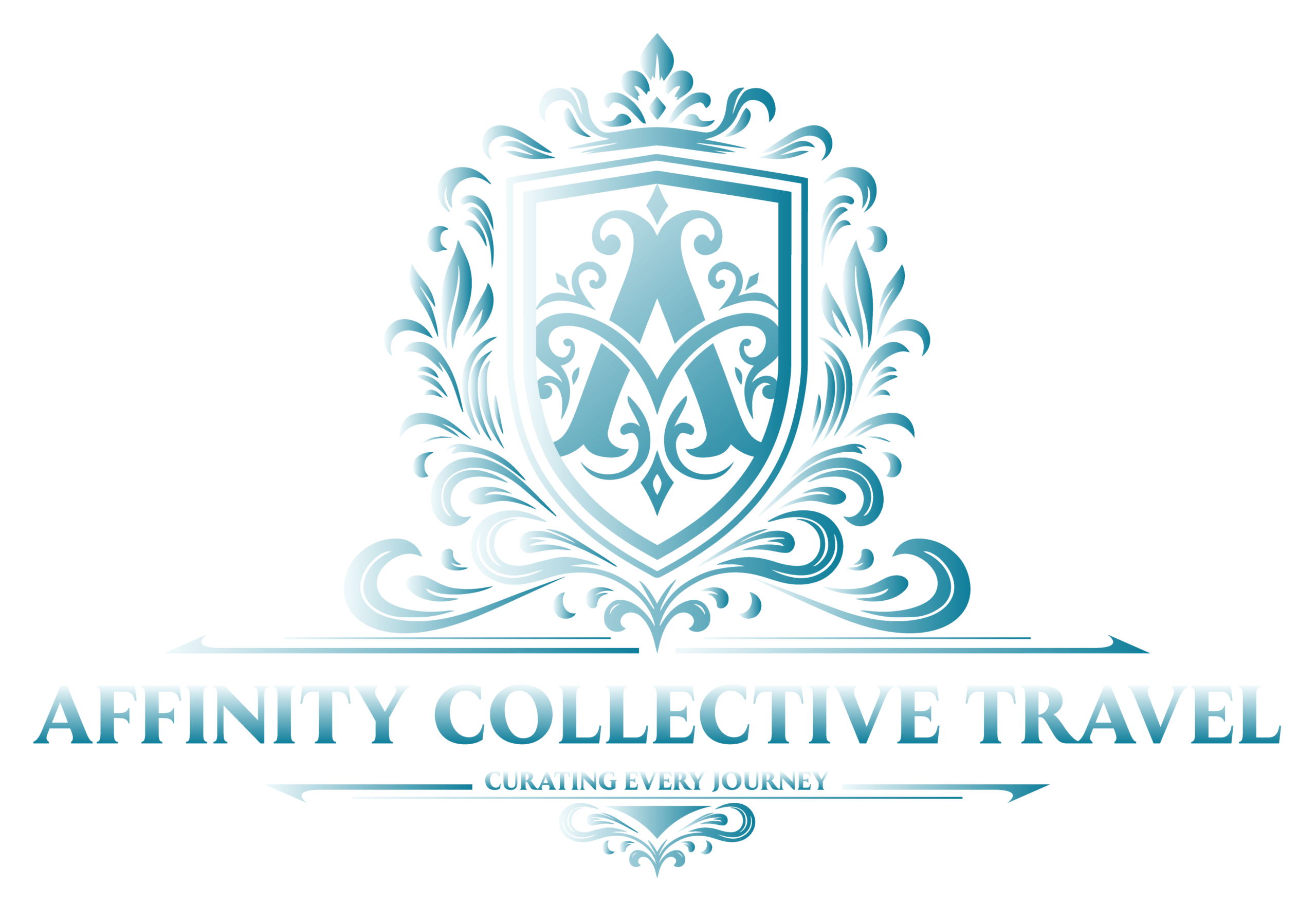 Affinity Collective Travel Curating Every Journey – Luxury Cruises & Custom Travel Experiences
