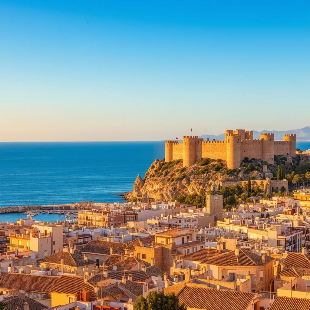 The Sophisticated Traveler’s Guide to European Cultural Immersion